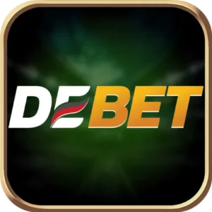 DEBET