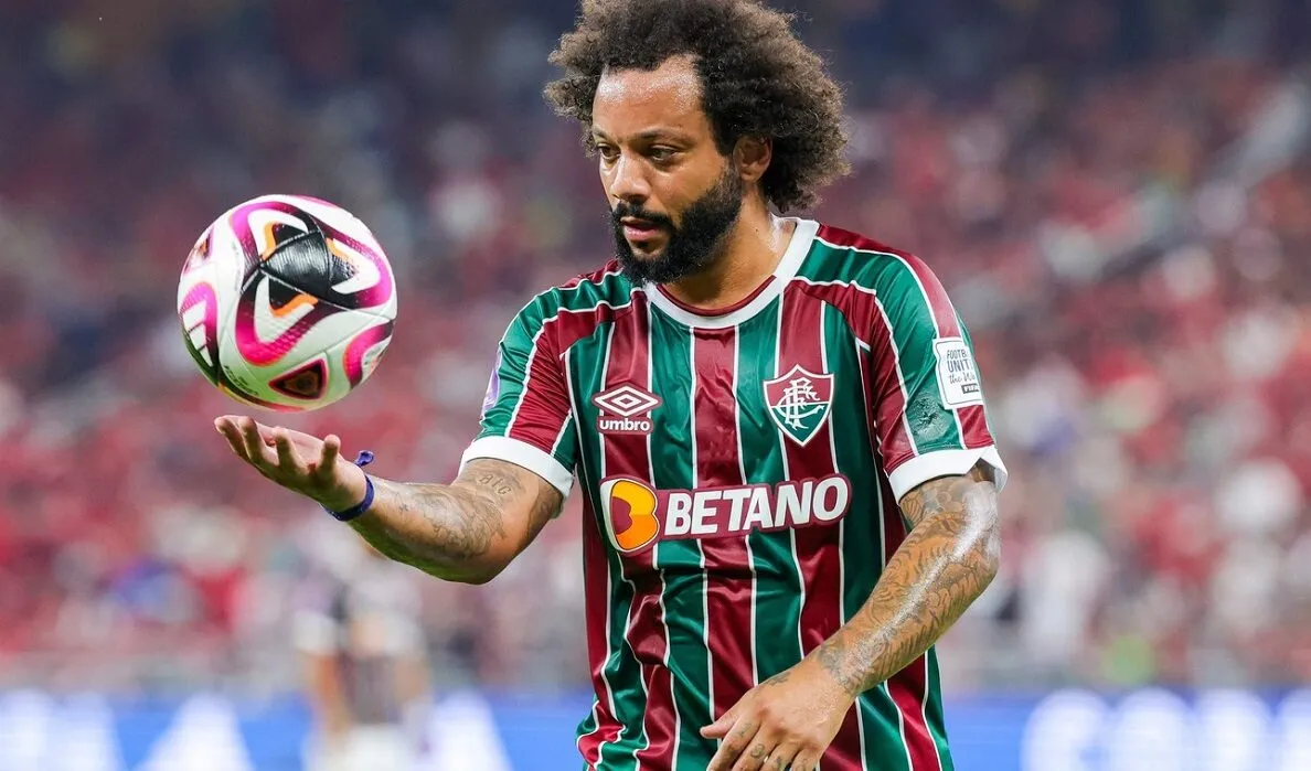 Soi kèo Fluminense vs Al Hilal 02h00, 05/07/2025 Tứ kết FIFA Club WC 3 soi kèo nhà cái, Soi kèo Fluminense vs Al Hilal