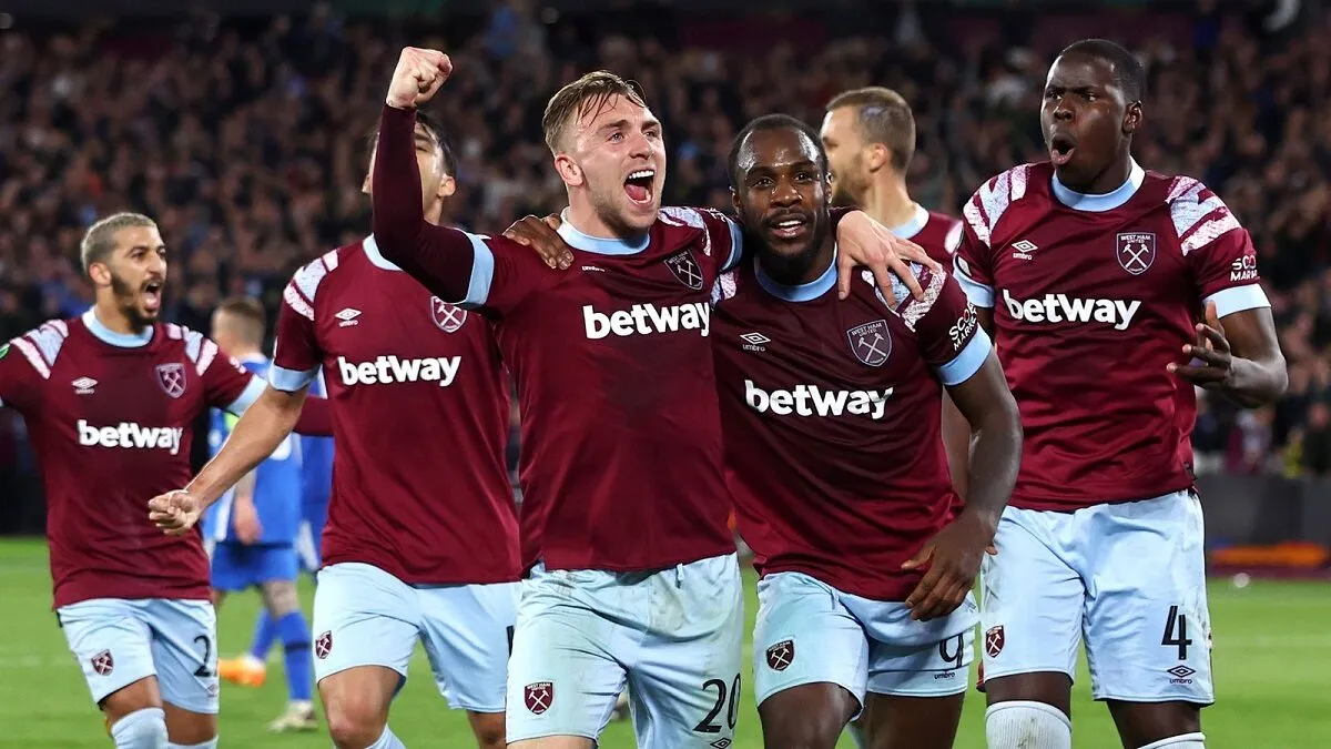 Soi kèo Sunderland vs West Ham 21h00, 16/08/2025 Ngoại Hạng Anh 2 Soi kèo Sunderland vs West Ham