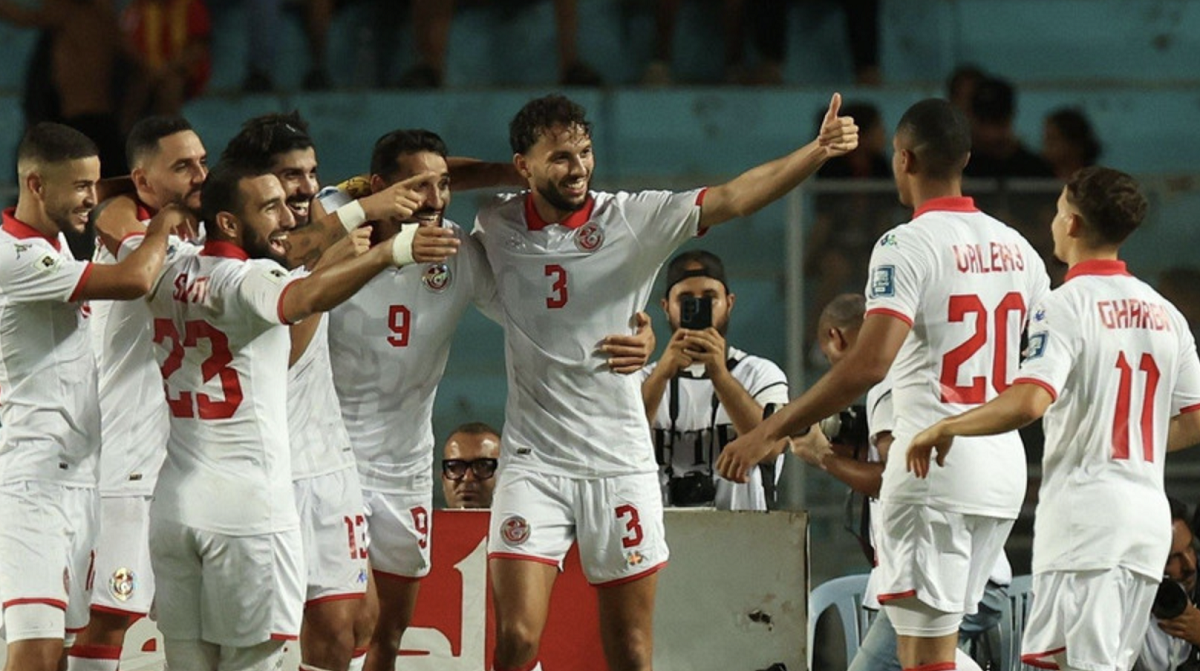 Soi kèo Tunisia vs Nhật Bản 11h00 21/06/2026 Bảng F World Cup 2026 3 Soi kèo Tunisia vs Nhật Bản, soi kèo nhà cái
